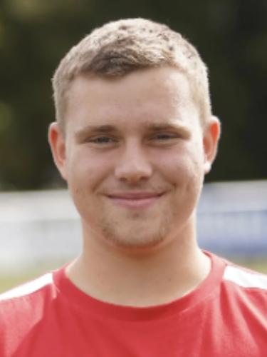 Lukas Beyer