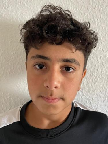Abdulmalek Alabduh