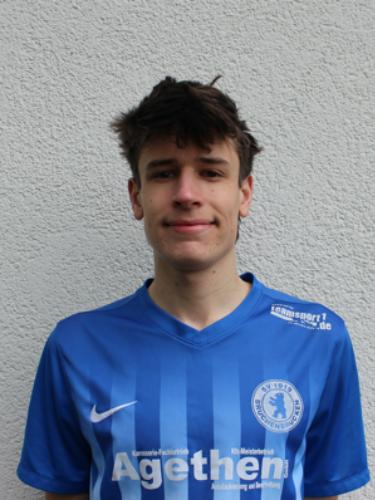 Fabian Schäfer
