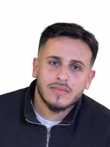 Mohammad Al Hadi Abo Arah