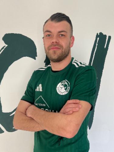 Mateusz Filla