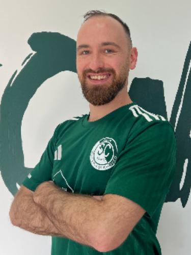 Niklas Hermann