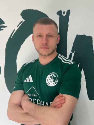 Alfons Koleci