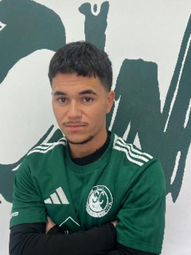 Eray Osman