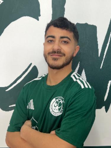 Sinan Seifert