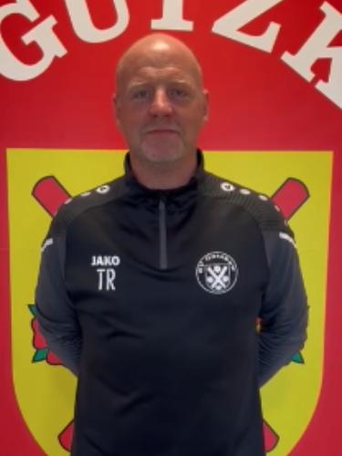 Marco Gehlhaar
