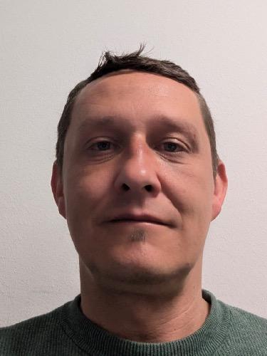 Andy Göhring