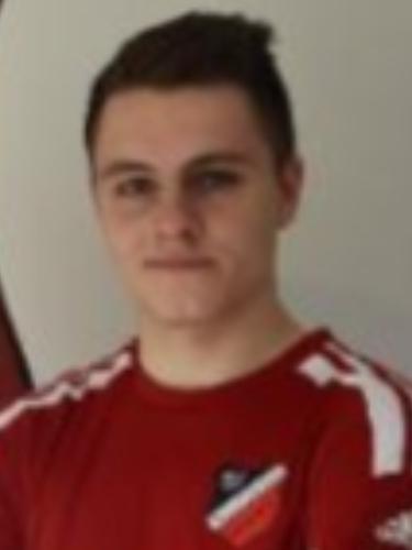 Tobias Sundrum