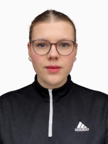Lena Thomassek