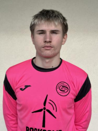 Lennart Köpp
