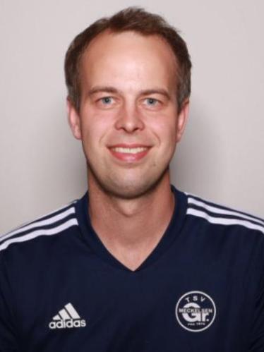 Nils Schlesselmann