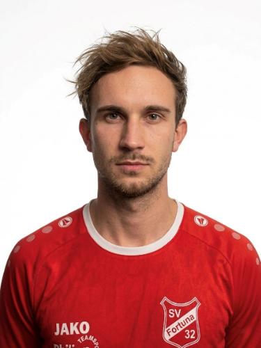 Matthias Kampa