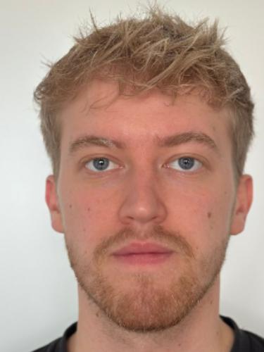 Justus Koch
