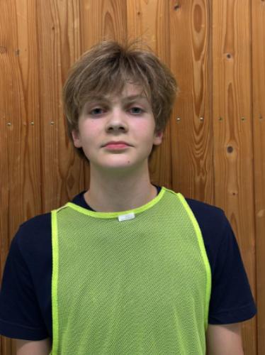 Stijn de Wit