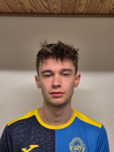 Gregor Schilling