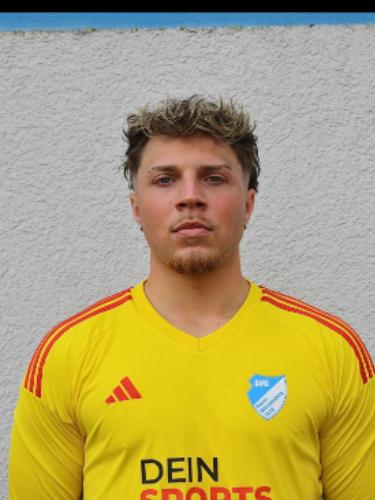 Julien-Paul Bartsch