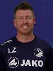 player-image