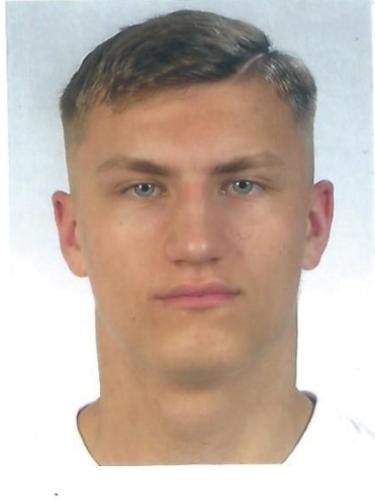 Jannis Wolfgang Toth