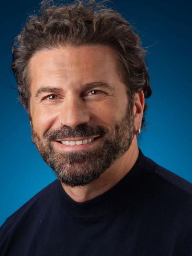 Leonardo Caracciolo