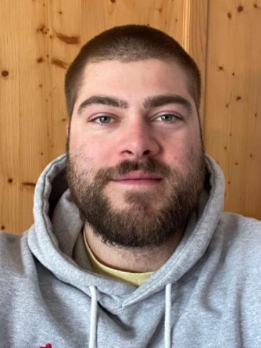 Tom Peppermüller