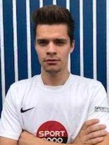Dennis Trautmann