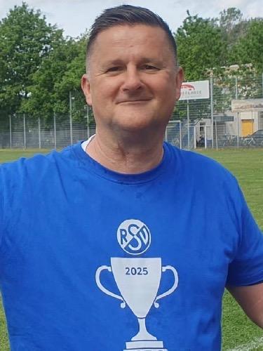 Zdenko Pavlic'