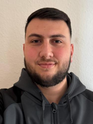 Onur Evran