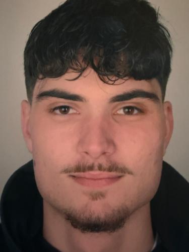 Ben Zyberi