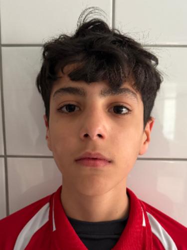 Emirhan Kaya