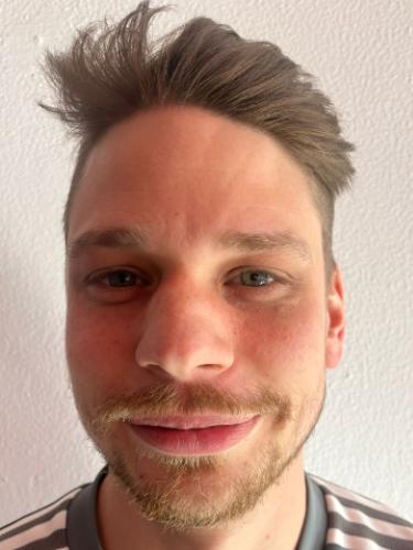 Benedikt Don