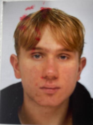 Fabian Kufel