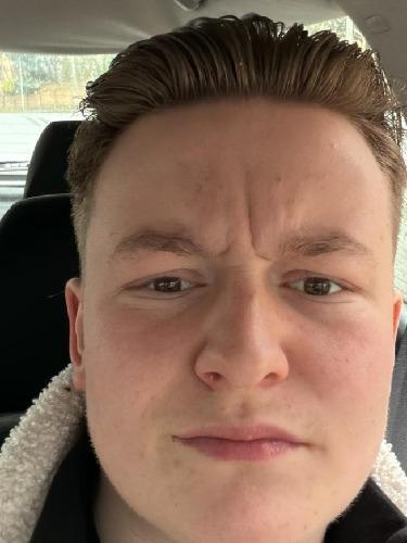 Felix Allwardt