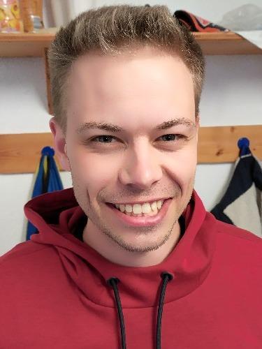 Daniel Löck