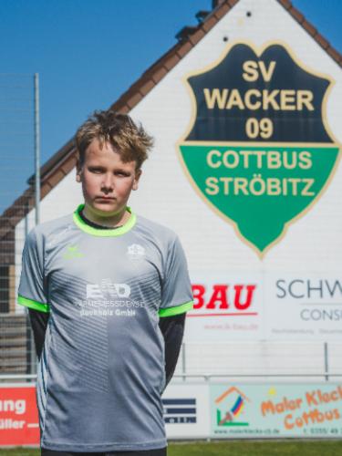 Finn Luca Kotzerke