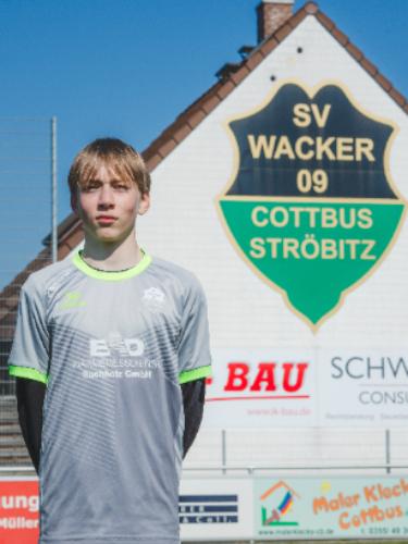 Ruben Pätz