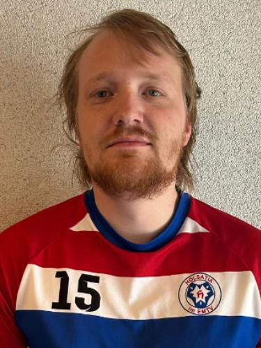 Oliver Koelbel
