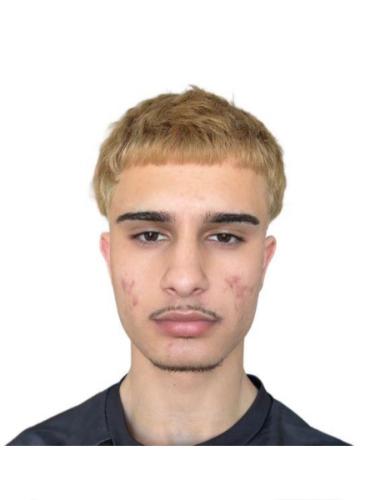 Celal Katilmis