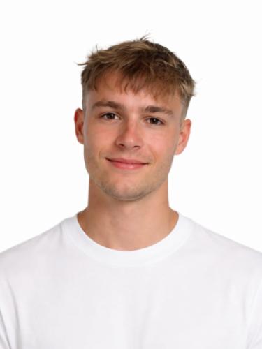 Leander Rieck