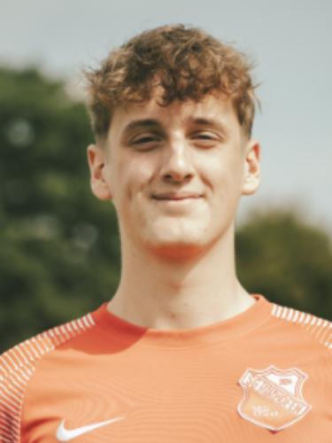 Simon Kasper