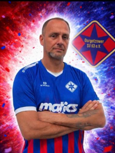 Uwe Hoffmann