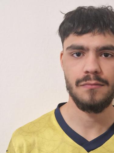 Ilhan Aytar