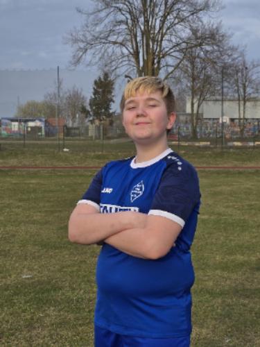 Marko Andreas Mannerow