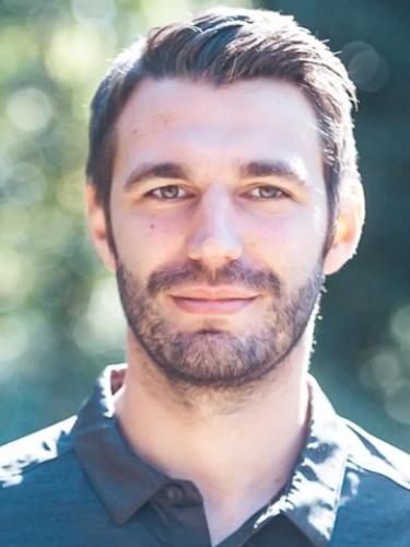 Kevin Schwarz