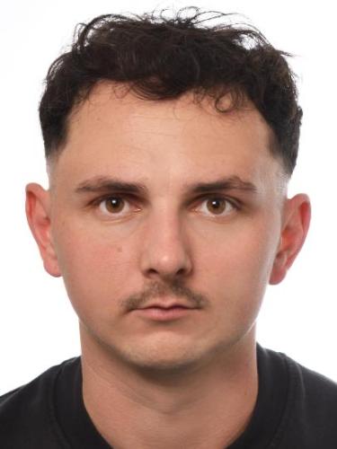 Lukas Storch