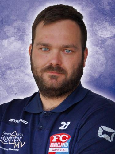 Peter Gebhardt