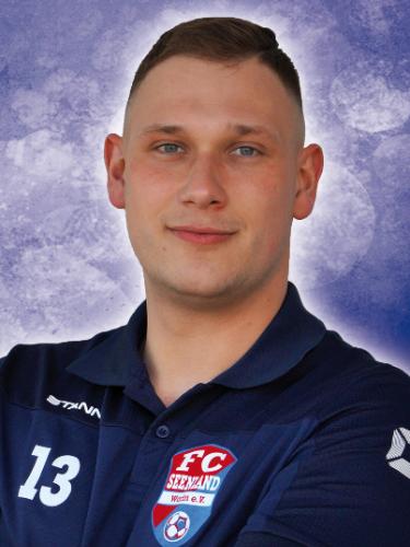 Hagen Kleiner