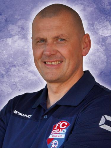 Thomas Lemmermann