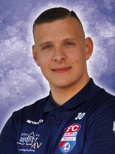 Hannes Wunsch