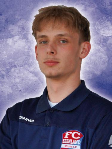 Marvin Wünsche