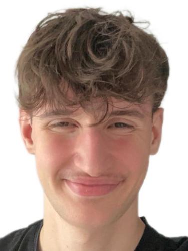 Erion Pacarada